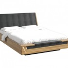 Maganda max44-907x700