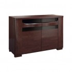 Riva max10-907x700
