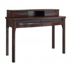 Riva syp max6-907x700