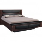 Riva syp max11-907x700