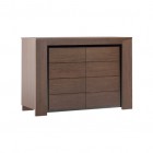 Sempre max34-907x700