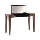 Sempre max35-907x700