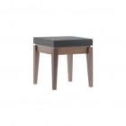 Sempre max36-907x700