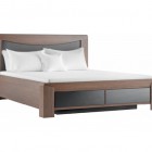 Sempre max38-907x700