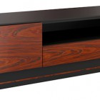 Mebin Elegante Szafka RTV maxi prawa