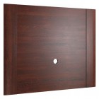 Mebin Riva Panel TV mini