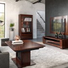Mebin Riva Salon