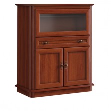 Afrodyta II barek