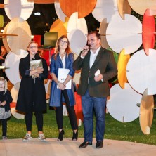 Vitra dot Festival