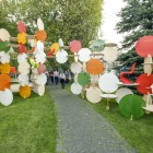 Vitra dot Festival