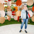 Vitra dot Festival