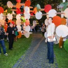 Vitra dot Festival
