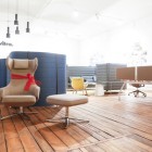 Vitra dot Festival