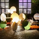 Vitra dot Festival