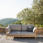 DEDON-TIBBO-Mood-A4-04