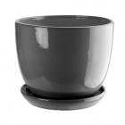Doniczka ceramiczna BETTY
