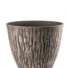 Osłonka CAVAL 36 cm