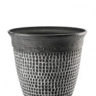 Osłonka ROCA 36 cm