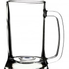 Kufel 500ml art 9547