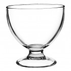 PUCHAREK 410ml 3szt 6288