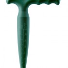 Pikownik ogrodniczy 18cm