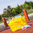 Torba termiczna Fiesta 24l