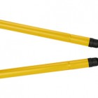 Sekator do gałęzi teleskopowy STANDARD art 9025