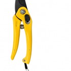 Sekator ogrodowy STANDARD 19cm art 9021