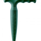 Pikownik ogrodniczy 18cm