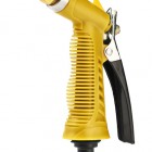 Pistolet zraszający STANDARD art 9043