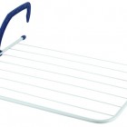 Suszarka balkonowa SMART 6m art 20593