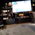 Konferencja żelazka Philips