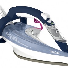 Tefal Aquaspeed Precision FV5546