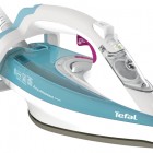 Tefal Aquaspeed Precision FV5520