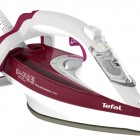 Tefal Aquaspeed Precision FV5525