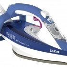 Tefal Aquaspeed Precision FV5540