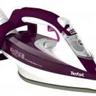 Tefal Aquaspeed Precision FV5545