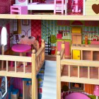 Lena