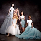 Follow @barbiestyle