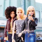 Follow @barbiestyle
