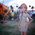 Follow @barbiestyle