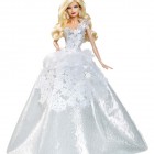 Barbie Holiday 2013