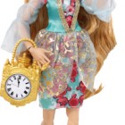 Lalki Ever After High