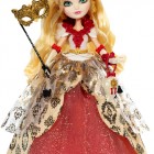 Lalki Ever After High