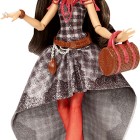 Lalki Ever After High