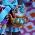 Lalki Ever After High