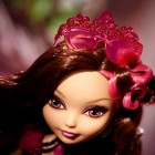 Lalki Ever After High