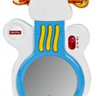 Gitara Maluszka (DFP21)