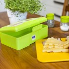 Galicja dla Twojego Domu - LUNCHBOX