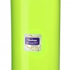 Bidon 475ml art 8465 ziel